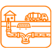 Drainage Service img 1