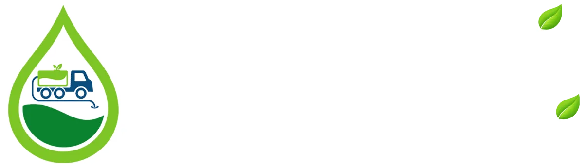hygieneuae.com
