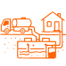 septic tank img1